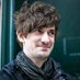 Matthew Kay (@mjskay) Twitter profile photo Matthew Kay (@mjskay) Twitter profile photo