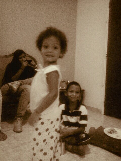 areliyus's profile picture. 