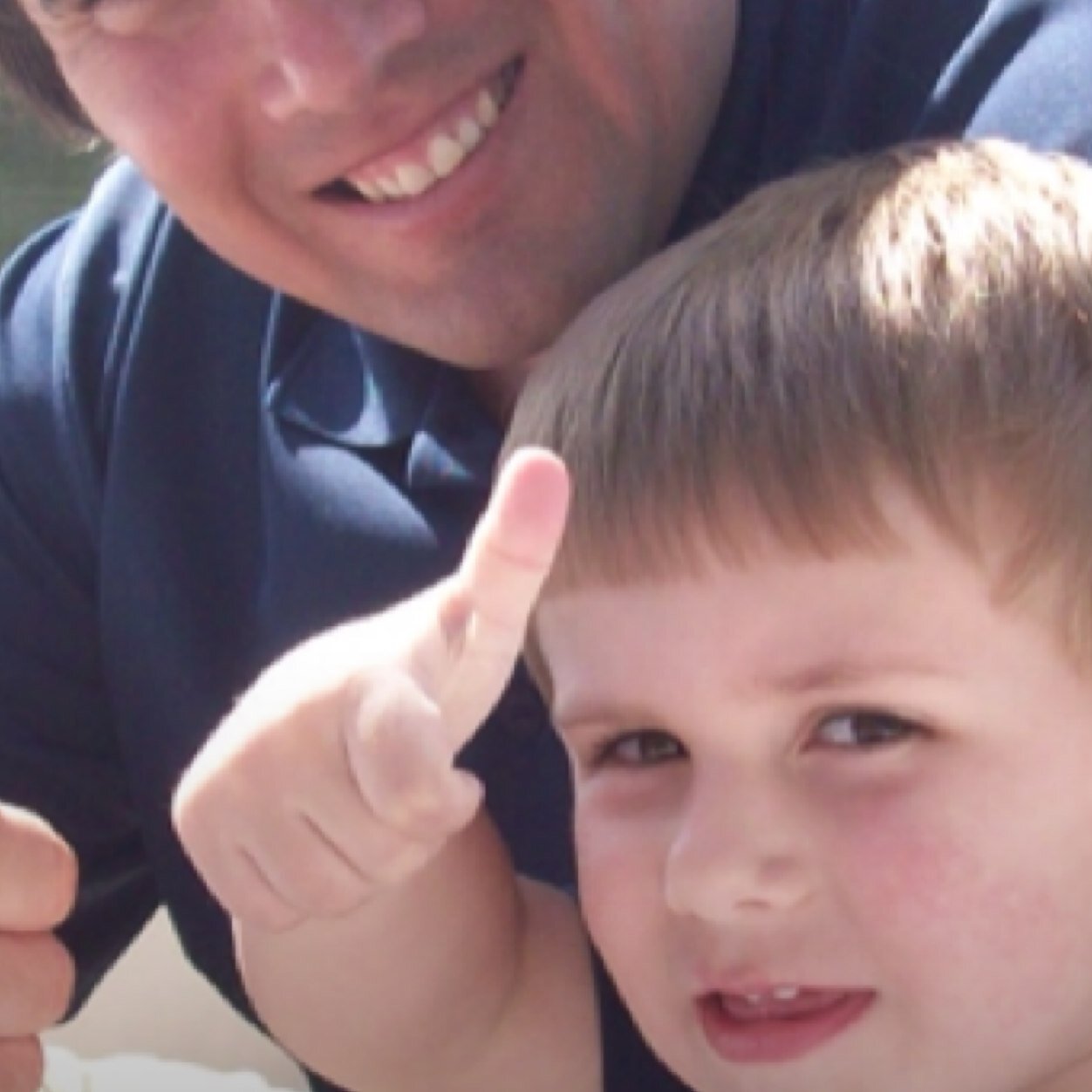 2ndaryU's profile picture. 