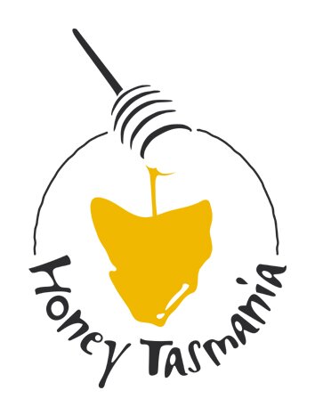 Promoting Tasmania *** Keeper of Bees *** Honeybee Supporter *** Honey Connoisseurs *** Nature Lovers *** Family Owned and Operated *** All Photos Our Own