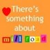 Mill Road Cambridge (@millroadcambs) Twitter profile photo Mill Road Cambridge (@millroadcambs) Twitter profile photo