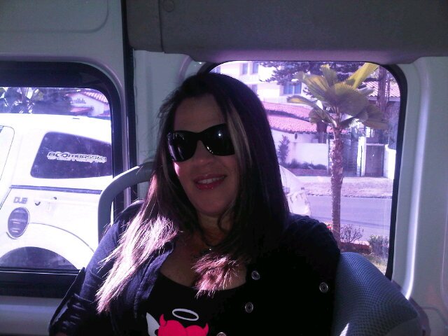 Amandome cada día más☀ con dios todo sin el nada♥