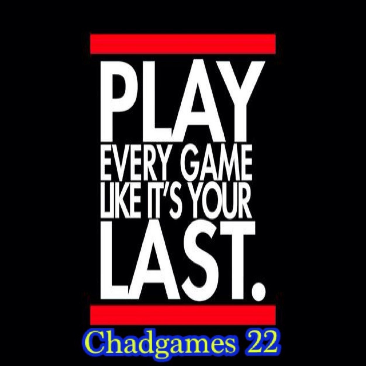 Makeing youtube channels soon. !GAMER!