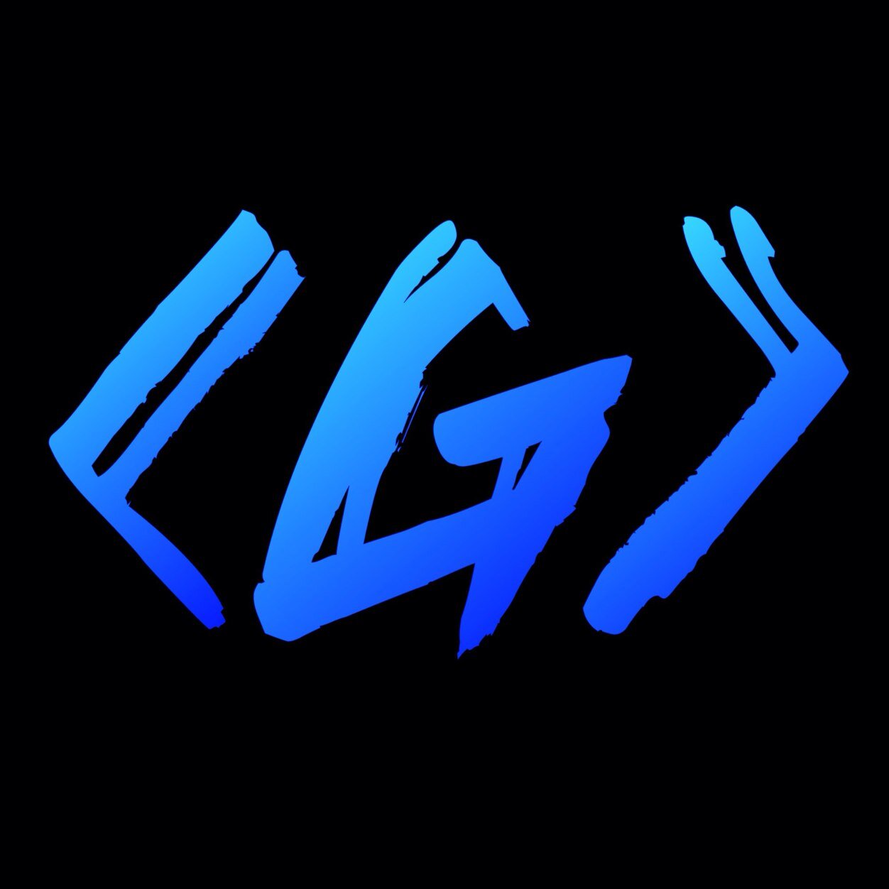 GyTe Clan. Xbox 360/BlackOps2. Must be 13+ to join. Must have a 1.00 k/d or higher. Message the leader Fluqqe for info on Tryouts.