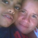 Wayner Isaac (@09Wayner) Twitter