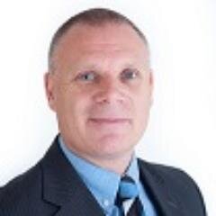 Entrepreneur with over 25 years experience in the property market.