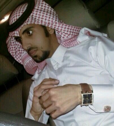 ComYahiya's profile picture. حسابي بالكيك yyyyyss حياكم