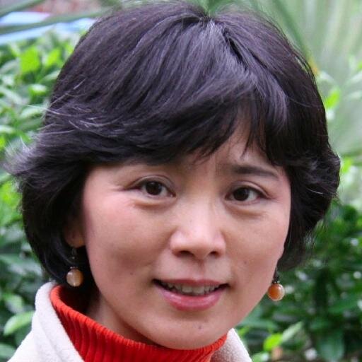 ESL teacher,