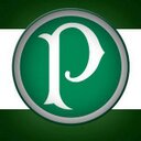 marta  camargo - @57marta - Twitter