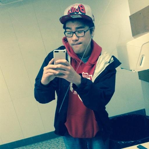Hey There =)