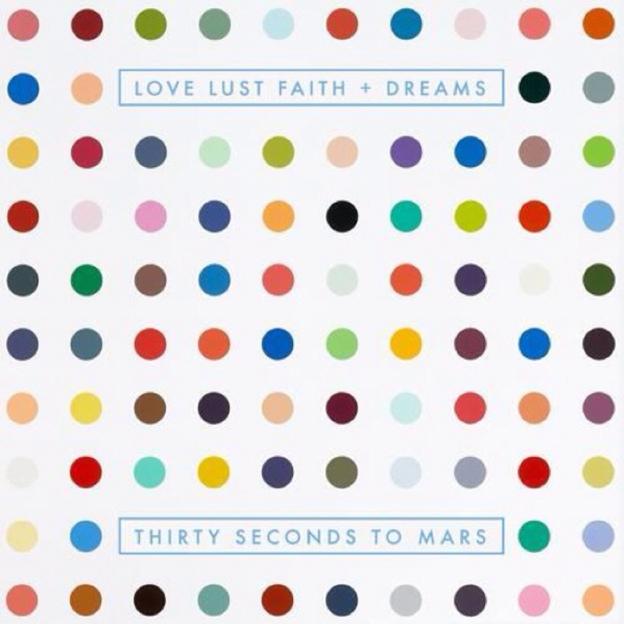 ₪ ø lll ·o. Echelon-Vegetarian-I love 30STM and BVB and many other bands-