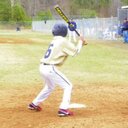 garrett frazier - @fr4513r - Twitter