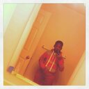 Tyron Knight - @2_fresh_ty - Twitter