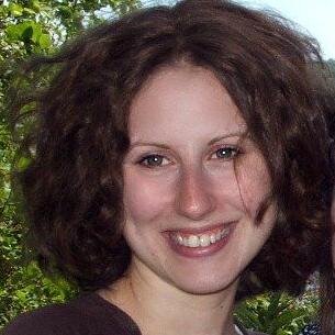 Registered Holistic Nutritionist, Writer, Foodie