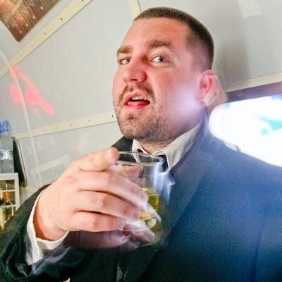 Money, lock picking, infrastructure, hacking, bad decisions, bourbon. 
But _only_ in that order. If you reverse it then I look like a bank robber.