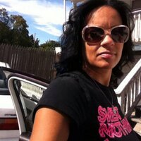 sherana (@sherana4) 's Twitter Profile