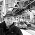 Howard Wolinsky (@journotwit) Twitter profile photo Howard Wolinsky (@journotwit) Twitter profile photo