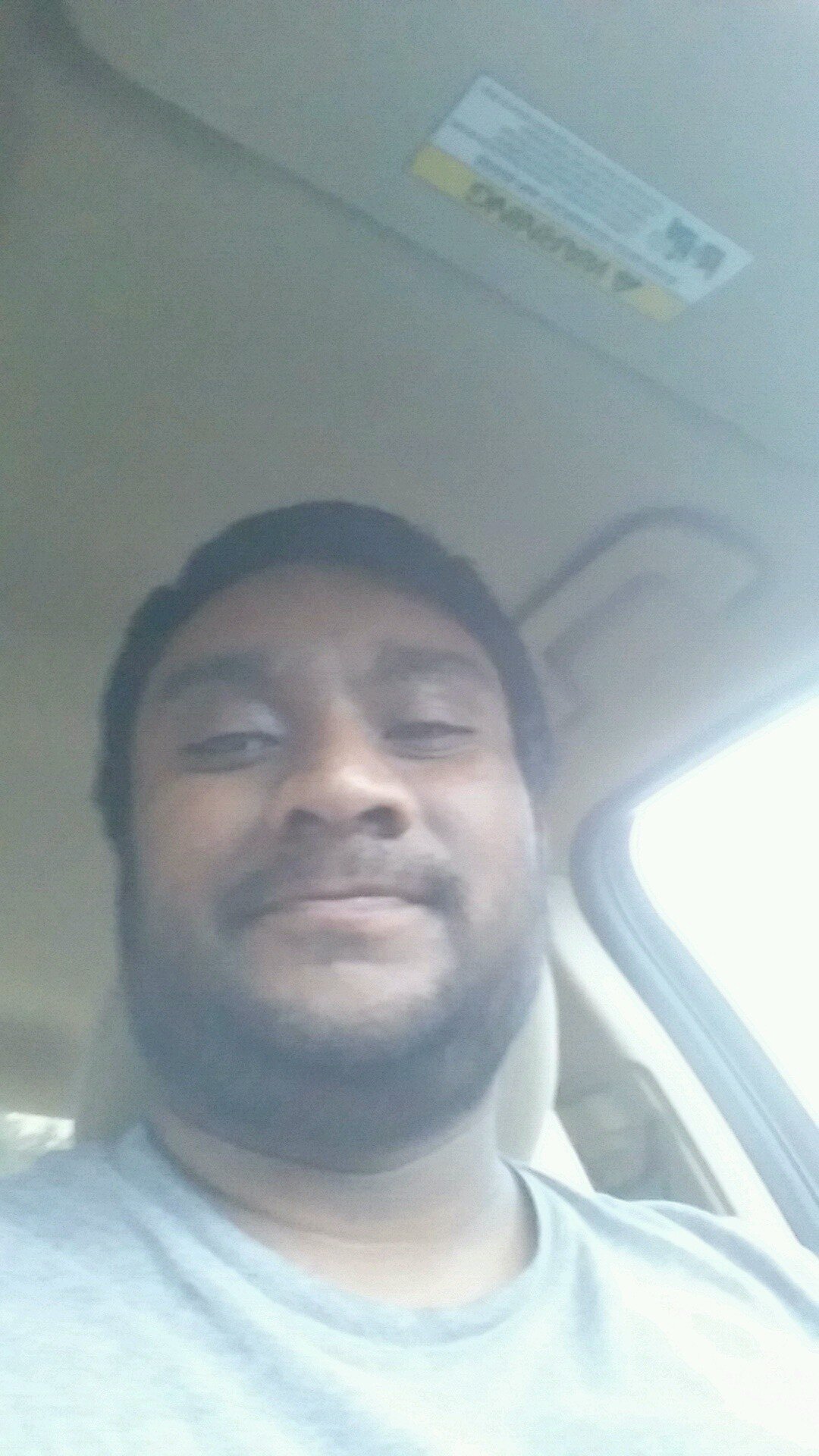 ddjerin's profile picture. 