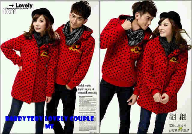 Pin:325A8676 / 29FC614E • 2nd twitter of @8eightSHOP #trusted #shopping #online #delivery #BANDUNG