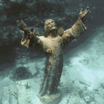 ABUELATATA65's profile picture. Nacida en Barquisimeto