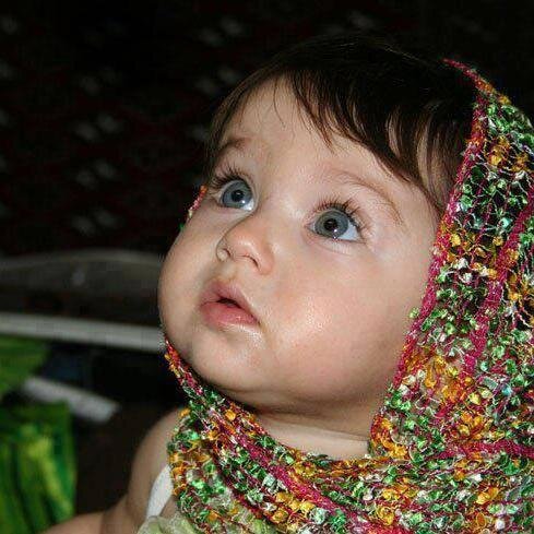 IliZoya's profile picture. i m simple nd like simlicity