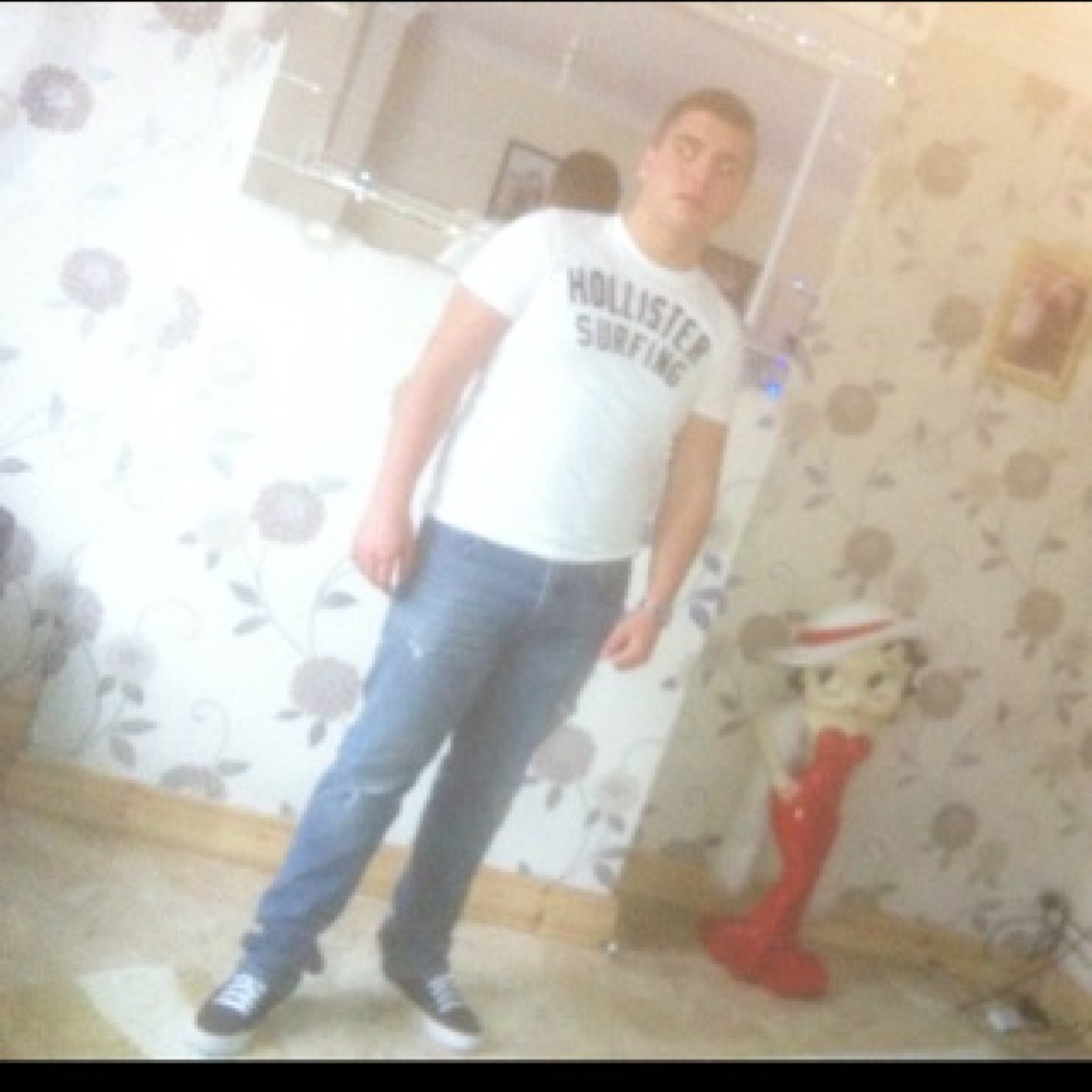 owen_maughan's profile picture. 74401c0c