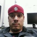 Chris Alderson - @Cjalderson - Twitter