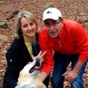 Jane Nicklin Olsen - @jnicklinolsen - Twitter