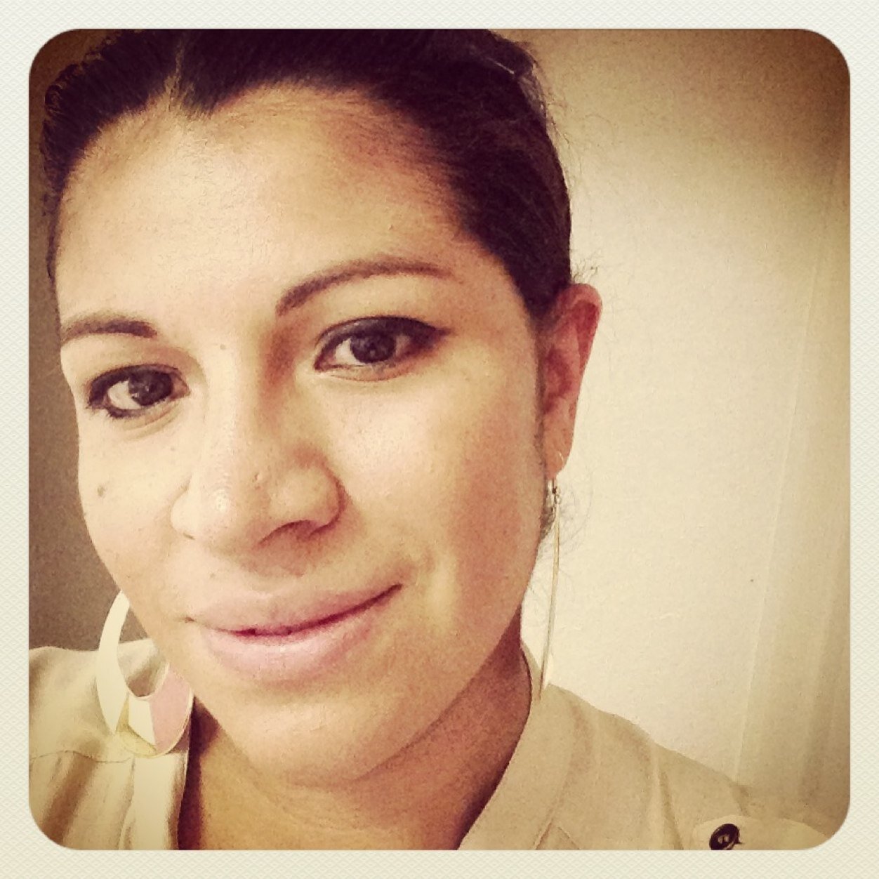 laurare05951581's profile picture. #positive #grateful #blessed