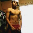 Gabriel Maganda Diaz (@007gabriel) Twitter