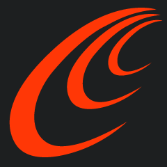 The Creative Concrete Concepts team includes some of the most experienced and passionate floor grinding and polishing specialists in the business!