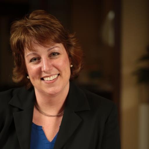 HOBYHolly's profile picture. Hoping to inspire