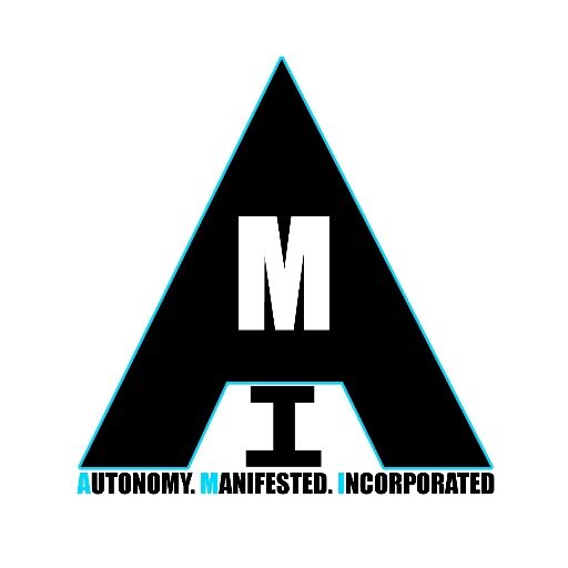 amiliveinc's profile picture. Digital Agency for Talented & Creative Individuals to create their Digital Portfolio