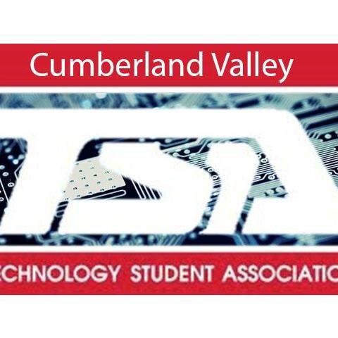 CVHSTSA's profile picture. Live Long & Nerd On