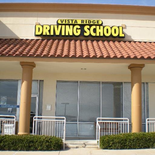 Teen Driving School, 972)539-6992