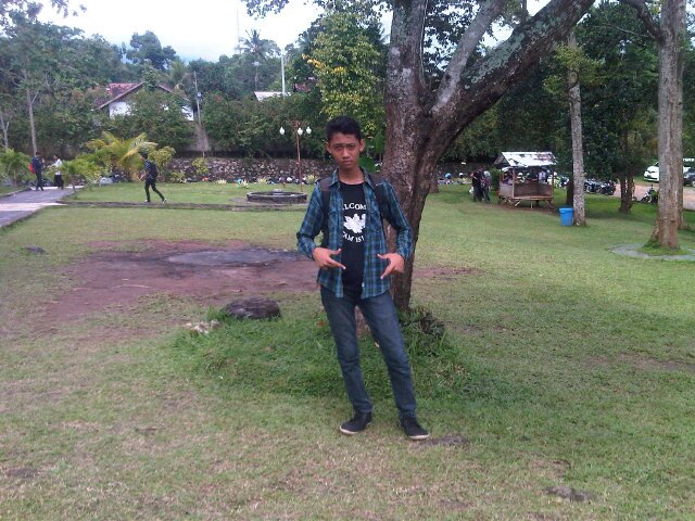 03-12-13 :*:*