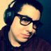 Gus Ramirez Jr. (@gusyr1993) Twitter profile photo Gus Ramirez Jr. (@gusyr1993) Twitter profile photo