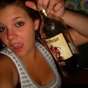 Kayla Kenyon - @kayla_kenyon - Twitter