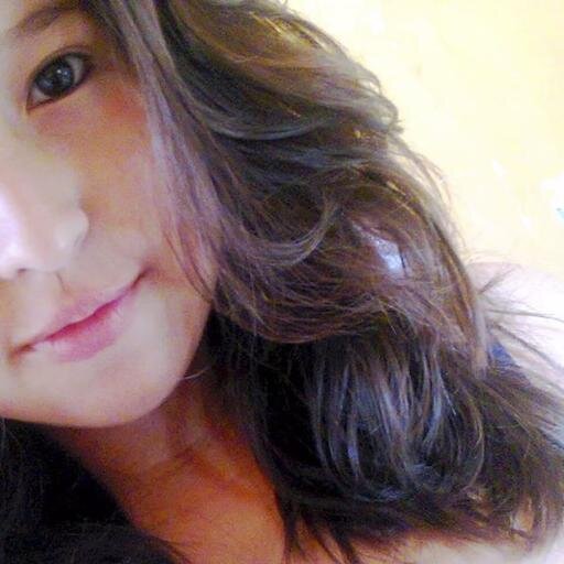 Soy Belieber, asi que no me importa lo que pienses, siempre apoyare a Justin (:   #Believe