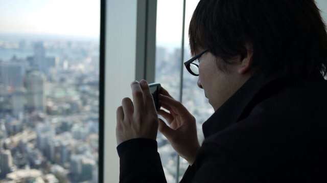 kirichan95's profile picture. 