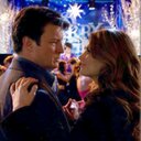 Kate Castle - @KateBCastle - Twitter