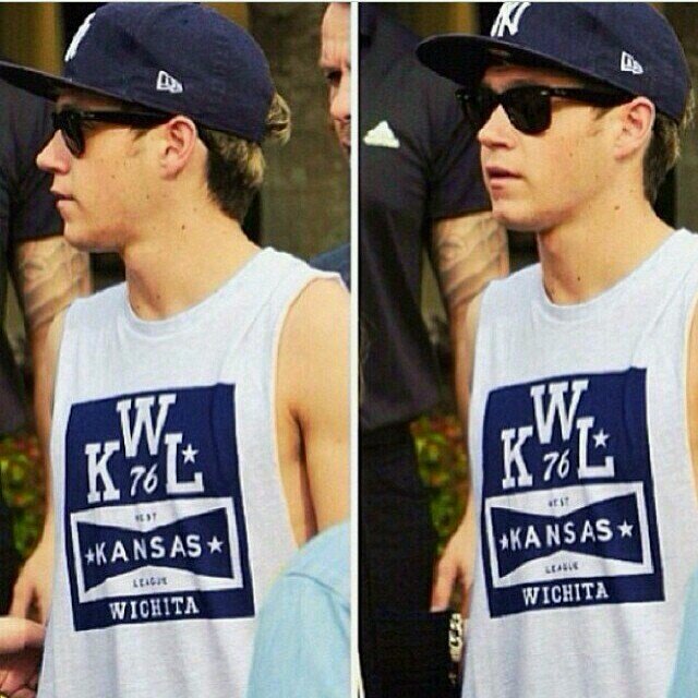 Niall. Engaged to @IsaacEatsPizza I love him. Don't touch. Soon to be Daddy. |  James. Engaged to @Bubblegum_Aly. Don't touch her.