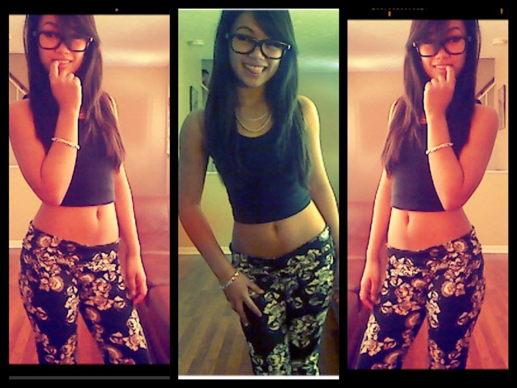 pohnpei6914ever's profile picture. Goes to Winton Woods...
had lots of friends, me and ma
friends
best friends like to hang
out in the summer time... :)