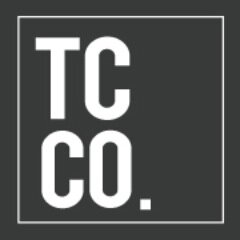 A collection of cool stuff sourced from near and far