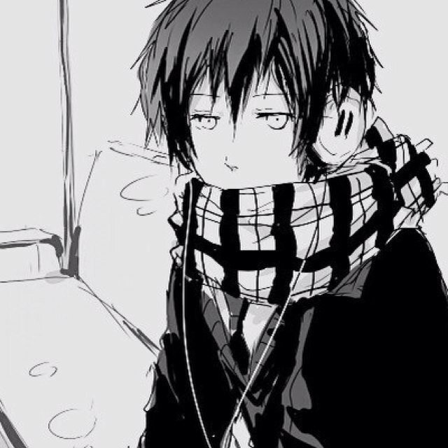 The_Lonler's profile picture. #Lonly4Every [Sighs] {RP} you know what im british.. #Single of course