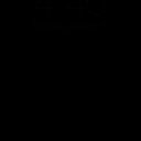 Emily Friday - @emilyfridayy43 - Twitter