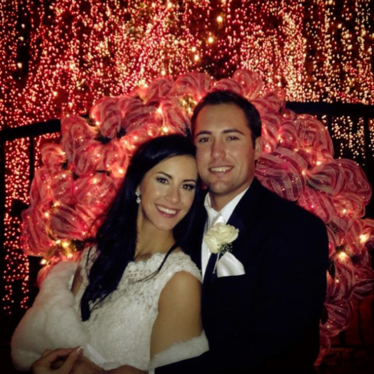 emilyallen03's profile picture. Making every day count