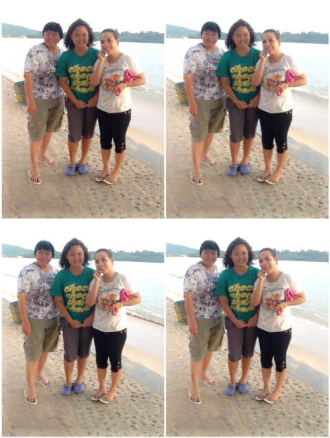 sutannasution4's profile picture. 