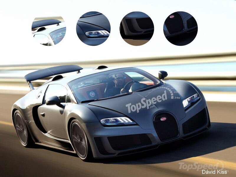 i'm a loving person i like cars and girls i like to hang out with friends
