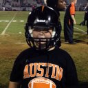 Brady Dixon  - @bradydixon44 - Twitter